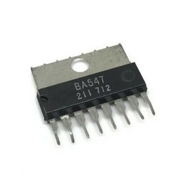 BA547