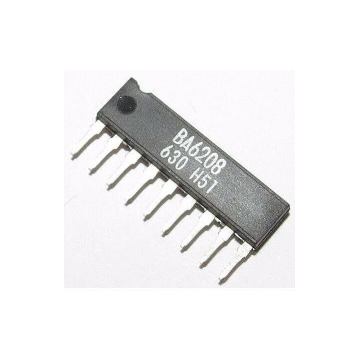 BA6208