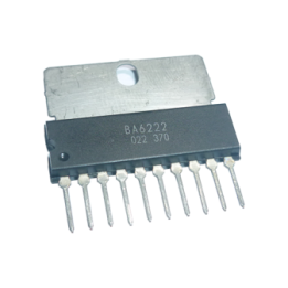 BA6222