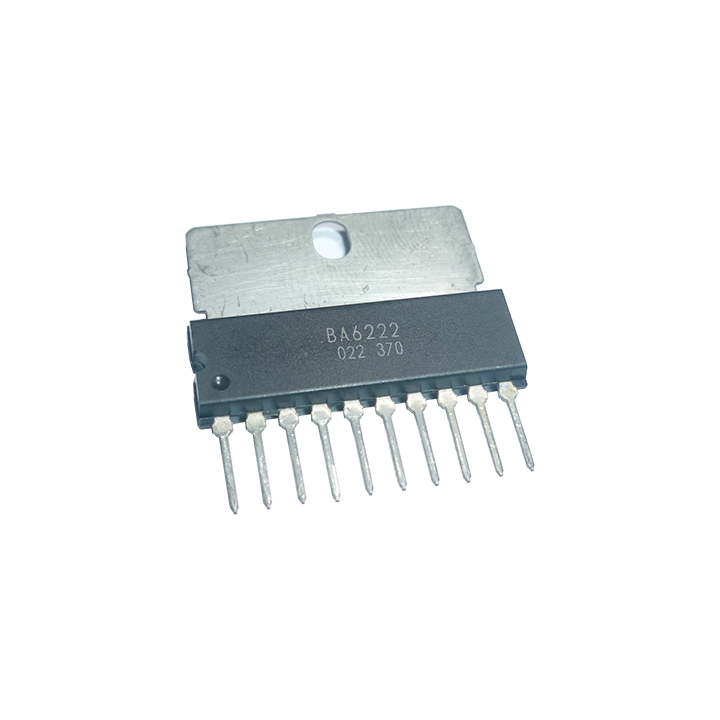 BA6222