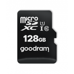 microSD 128GB CARD class 10 UHS