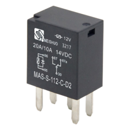 MAS-S-112-C-D2