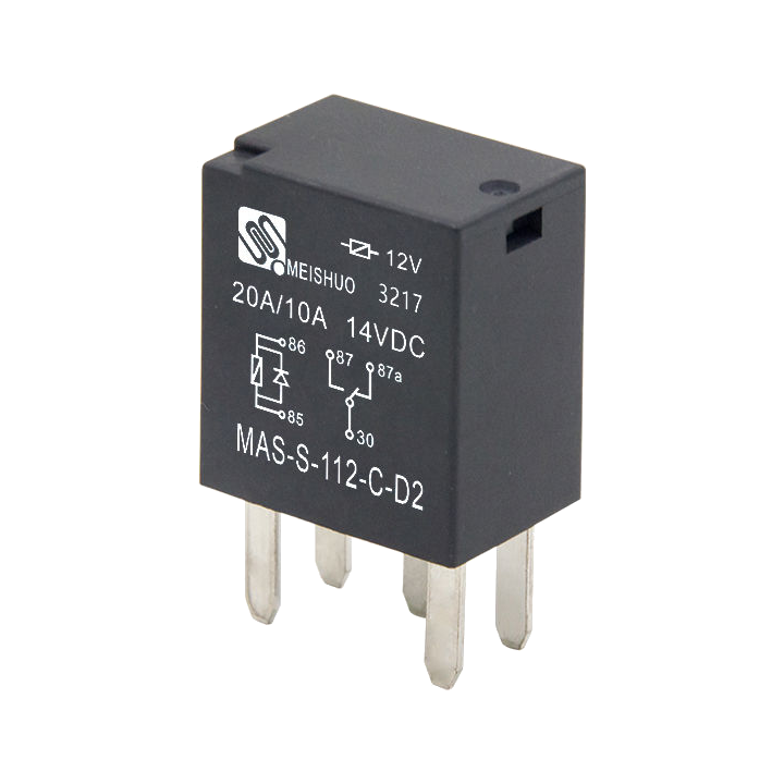 MAS-S-112-C-D2