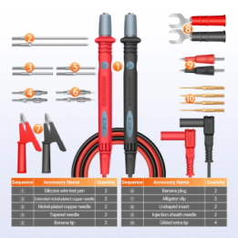 27KIT-P112