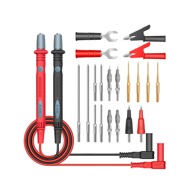 27KIT-P112