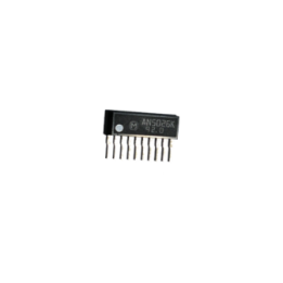 AN5026