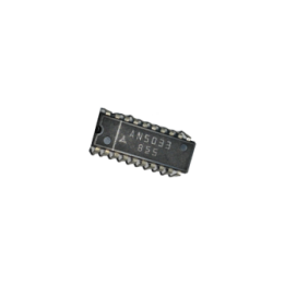 AN5033
