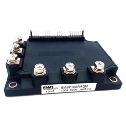 6MBP100RA060
