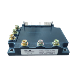 6MBP100NA-060