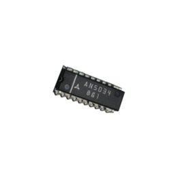 AN5034