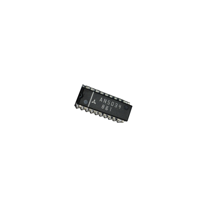 AN5034