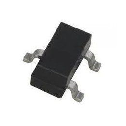 2SC945 - SMD