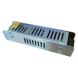 Alimentatore 12V 20,8A slim