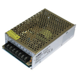 Alimentatore 12V 8,3A