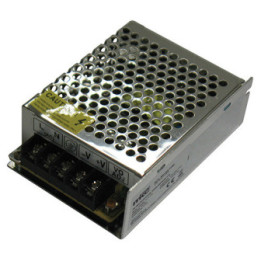 Alimentatore 12V 5A