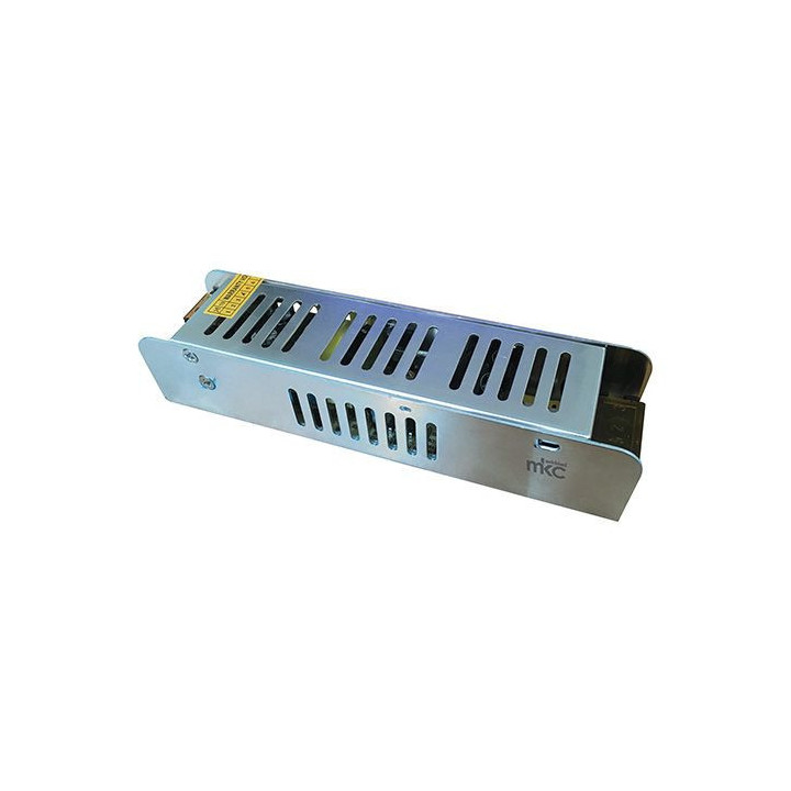 Alimentatore 24V 8,3A 200W