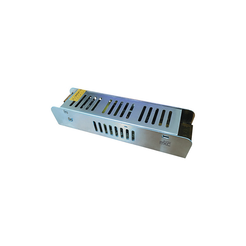 Alimentatore 24V 15A 360W IP20