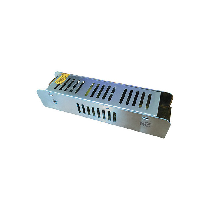 Alimentatore 24V 15A 360W IP20