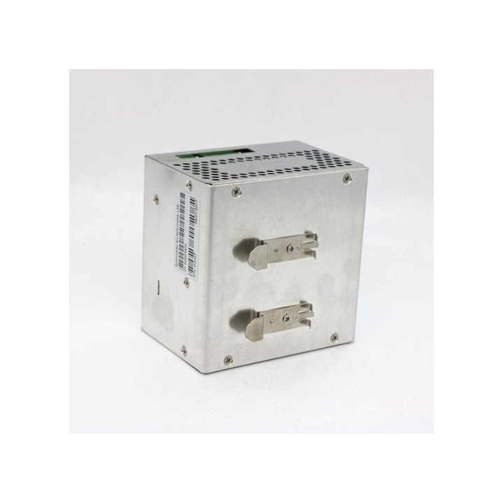 Alimentatore 26V 6A