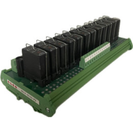 RS12-9110