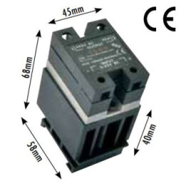 HS-01