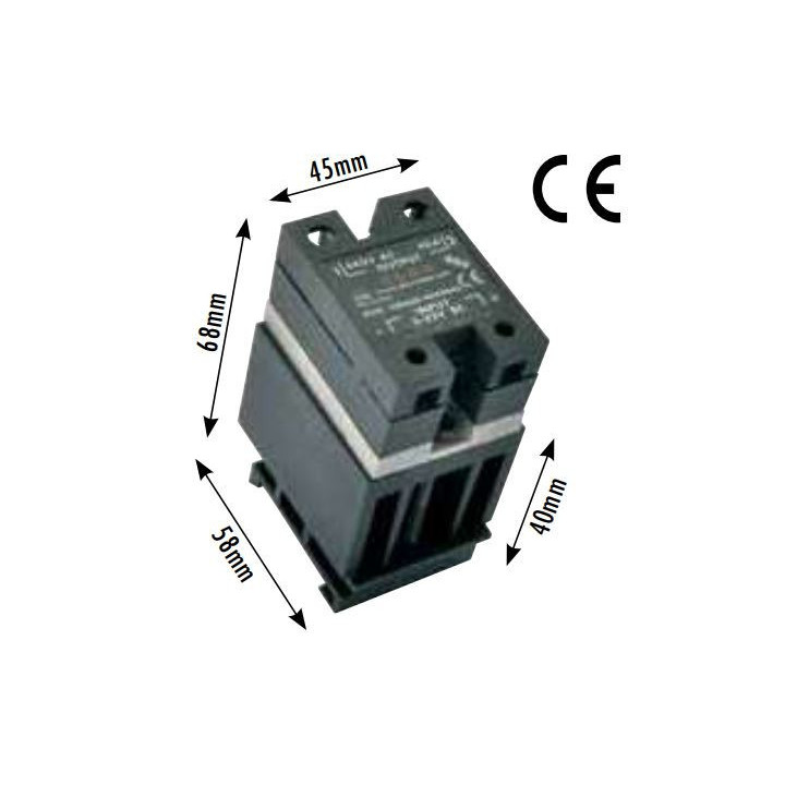 HS-01
