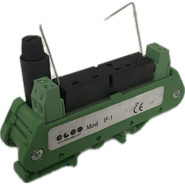 IF-1