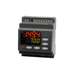 DR4020 - 4-20mA - 12-24Vac-dc