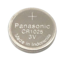 CR1025