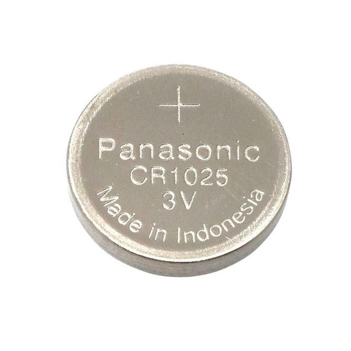 CR1025