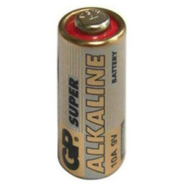 L1022 - 9V