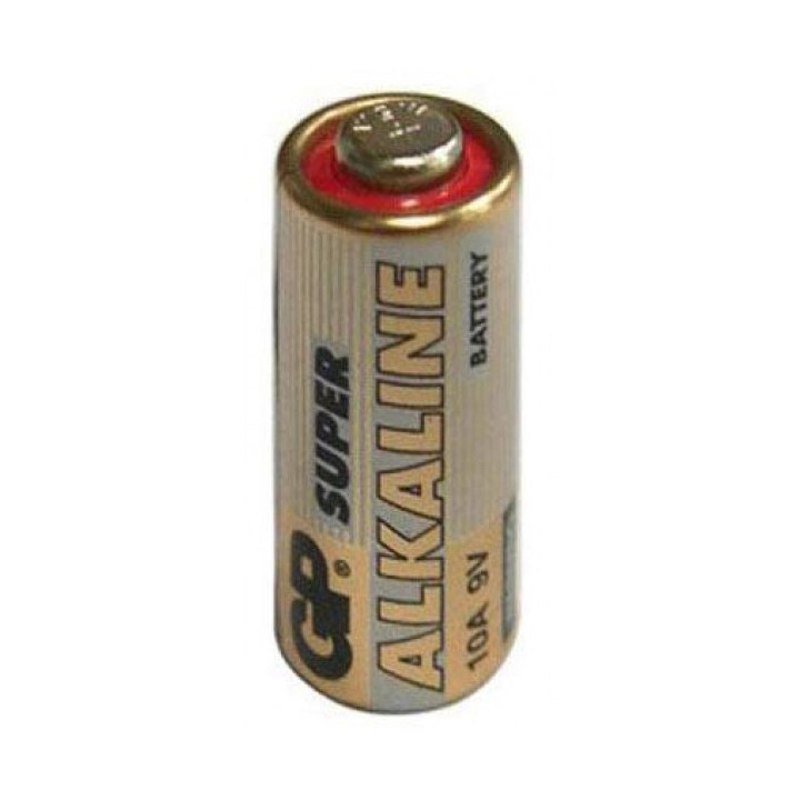 L1022 - 9V