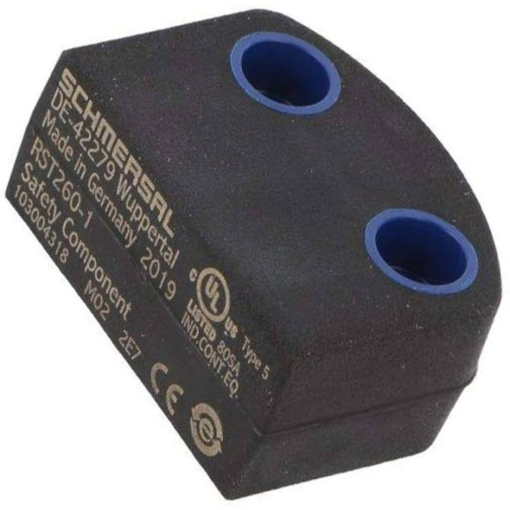 RST260-1