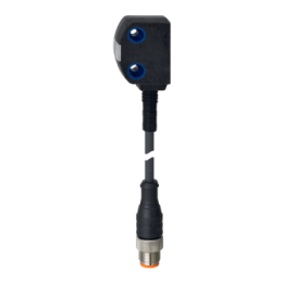 RSS260-I2-D-LSTM8-8-0,1M