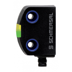 RSS260-D-ST