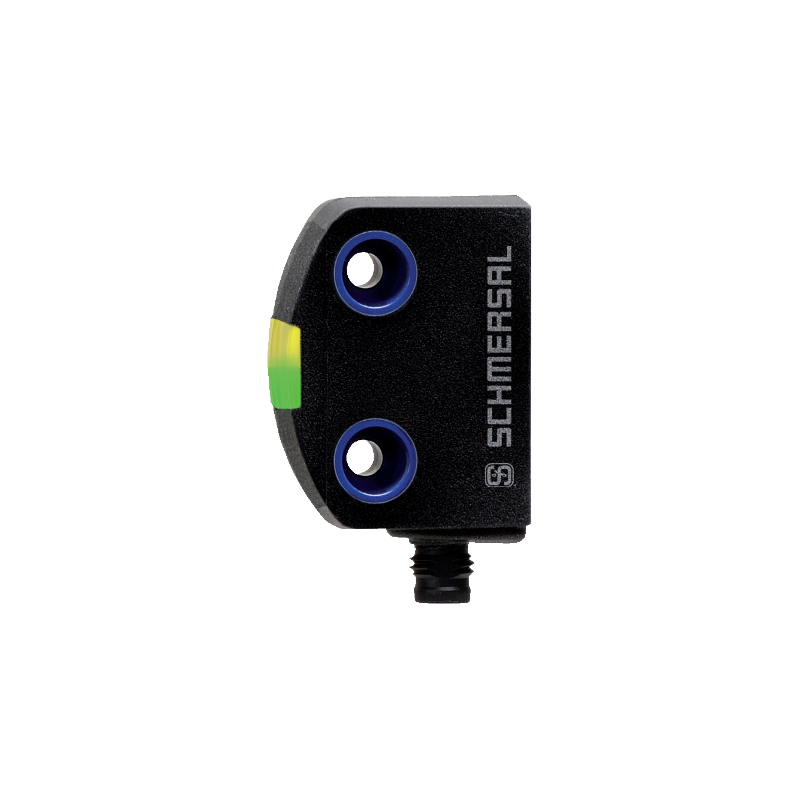 RSS260-D-ST