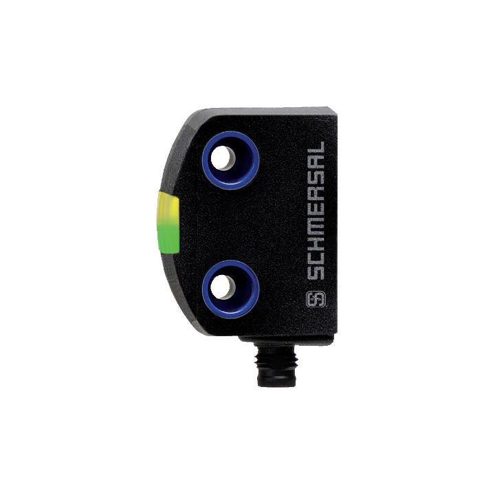 RSS260-I1-SD-ST