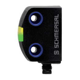RSS260-I2-SD-ST