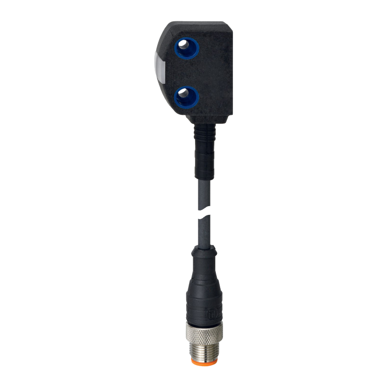RSS260-D-LSTM12-5-0,25M