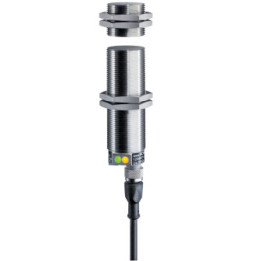 CSS 11-30S-SD-M-ST
