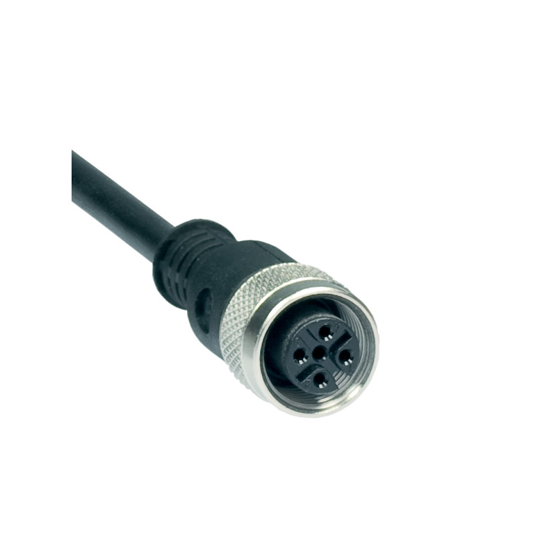 A-K5P-M12-S-G-10M-BK-2-X-A-4-69