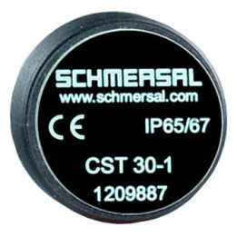CST 30-1