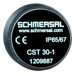 CST 30-1