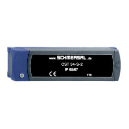 CST 34-S-2