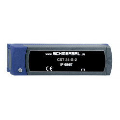 CST 34-S-2