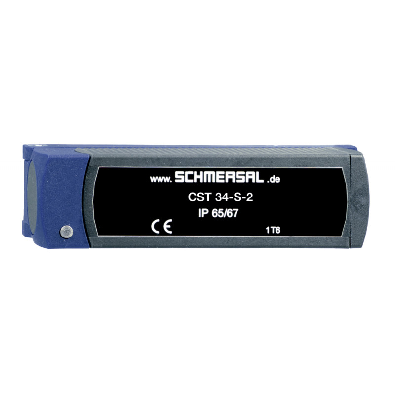 CST 34-S-2