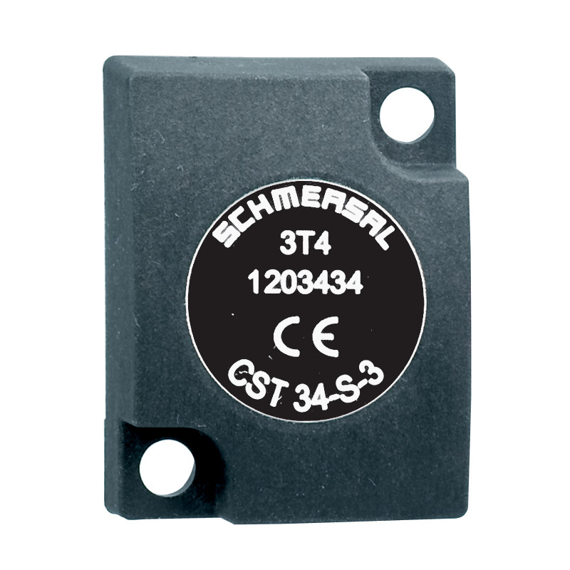 CST 34-S-3