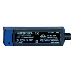 CSS 14-34-S-SD-M-L