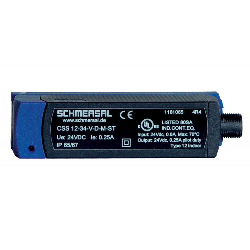 CSS 14-34-S-SD-M-L