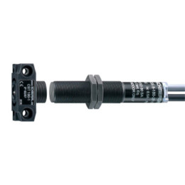 CSS 8-180-2P+D-M-LST 0,2M